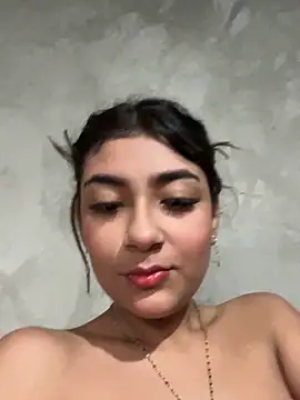 Sweed-virgin-pussy online show from 21, 11, 2025