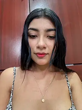 Sweed-virgin-pussy online show from 25, 4, 2026