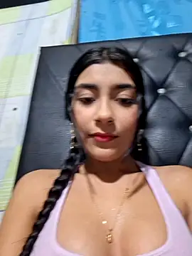 Snapshot of Sweed-virgin-pussy chatting on 18, 6, 2026 Sweed-virgin-pussy online show from 18, 6, 2026