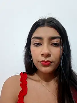 Snapshot of Sweed-virgin-pussy chatting on 2, 7, 2026 Sweed-virgin-pussy online show from 2, 7, 2026