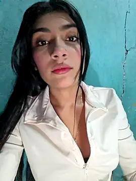 Sweed-virgin-pussy online show from 14, 5, 2026