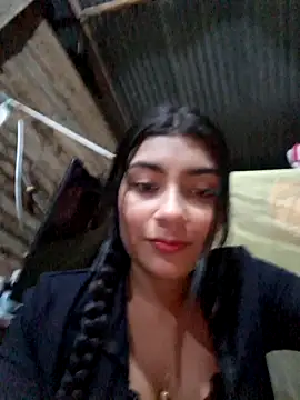 Sweed-virgin-pussy online show from 7, 5, 2026