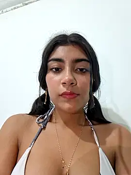 Snapshot of Sweed-virgin-pussy chatting on 7, 7, 2026 Sweed-virgin-pussy online show from 7, 7, 2026