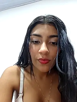 Snapshot of Sweed-virgin-pussy chatting on 21, 6, 2026 Sweed-virgin-pussy online show from 21, 6, 2026