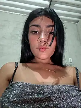 Sweed-virgin-pussy online show from 7, 2, 2026