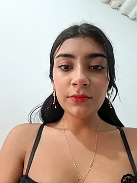 Snapshot of Sweed-virgin-pussy chatting on 7, 7, 2026 Sweed-virgin-pussy online show from 7, 7, 2026