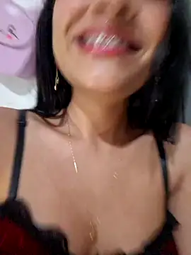 Snapshot of Sweed-virgin-pussy chatting on 28, 6, 2026 Sweed-virgin-pussy online show from 28, 6, 2026