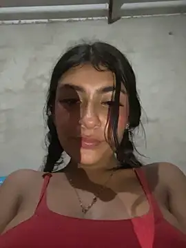 Sweed-virgin-pussy online show from 6, 11, 2025