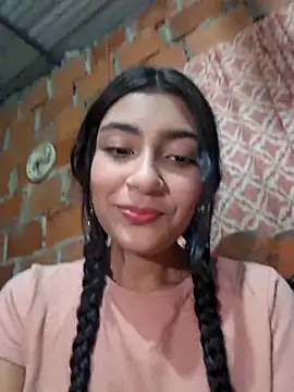 Snapshot of Sweed-virgin-pussy chatting on 19, 6, 2026 Sweed-virgin-pussy online show from 19, 6, 2026