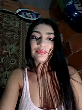 Snapshot of Sweed-virgin-pussy chatting on 9, 6, 2026 Sweed-virgin-pussy online show from 9, 6, 2026