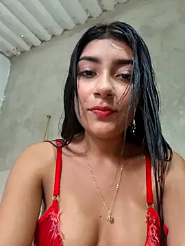 Sweed-virgin-pussy online show from 1, 2, 2026