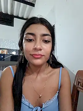 Snapshot of Sweed-virgin-pussy chatting on 15, 6, 2026 Sweed-virgin-pussy online show from 15, 6, 2026