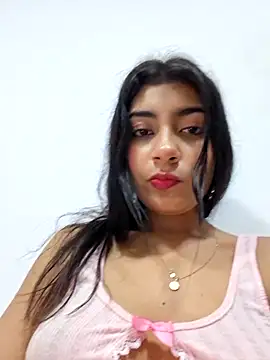 Snapshot of Sweed-virgin-pussy chatting on 5, 7, 2026 Sweed-virgin-pussy online show from 5, 7, 2026