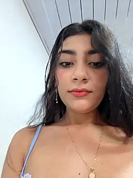 Snapshot of Sweed-virgin-pussy chatting on 18, 7, 2026 Sweed-virgin-pussy online show from 18, 7, 2026