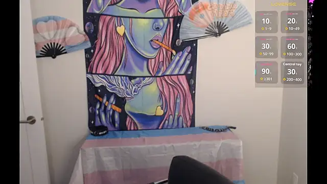 cinderellie online show from 8, 2, 2026