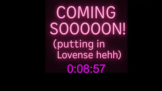 cinderellie online show from 7, 11, 2025