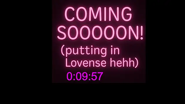 cinderellie online show from 13, 11, 2025