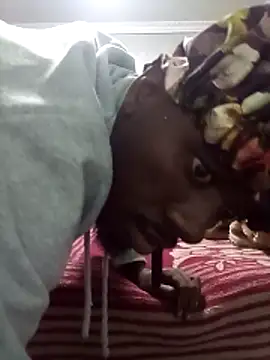 Snapshot of biGgslong01 chatting on 30, 3, 2026 biGgslong01 online show from 30, 3, 2026