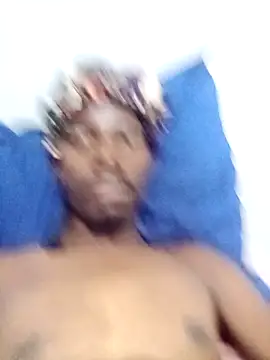 Snapshot of biGgslong01 chatting on 28, 3, 2026 biGgslong01 online show from 28, 3, 2026