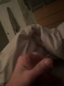 vrusty76 online show from 13, 1, 2026