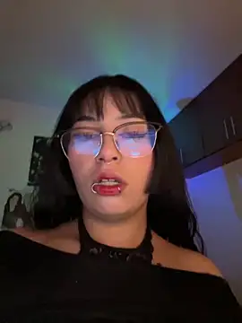 Hinatamoon  online show from 6, 11, 2025