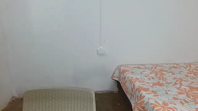 Nadia hasbun online show from 20, 12, 2025