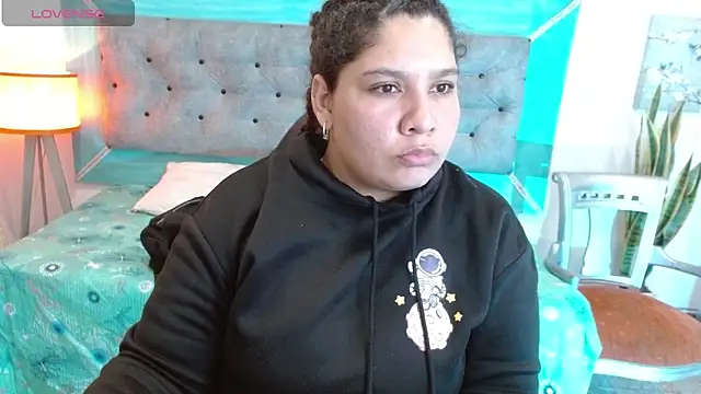 roxx iie online show from 4, 10, 2025