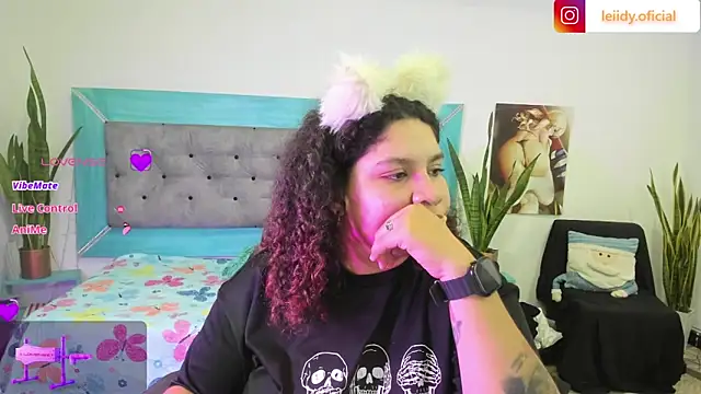 roxx iie online show from 12, 1, 2026