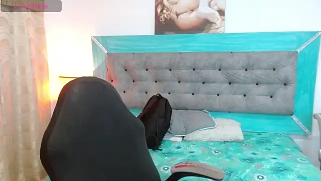 roxx iie online show from 6, 10, 2025