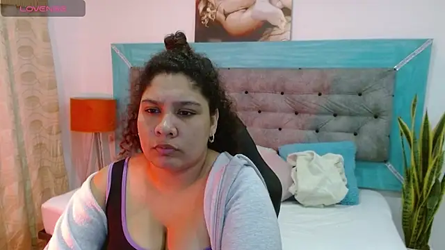 roxx iie online show from 7, 10, 2025