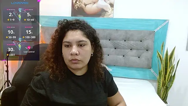 roxx iie online show from 8, 10, 2025