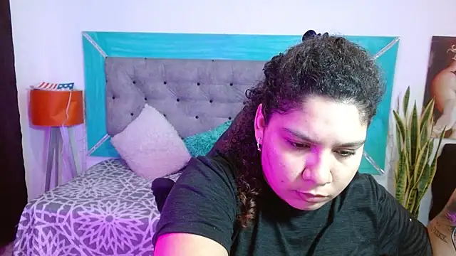 roxx iie online show from 14, 11, 2025