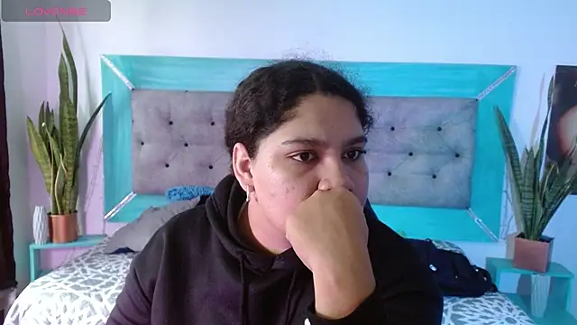 roxx iie online show from 8, 1, 2026