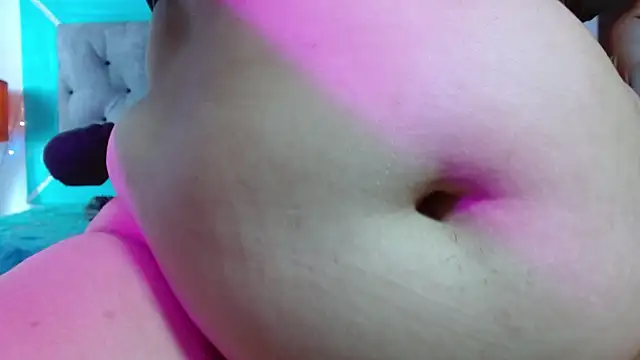 roxx iie online show from 30, 10, 2025