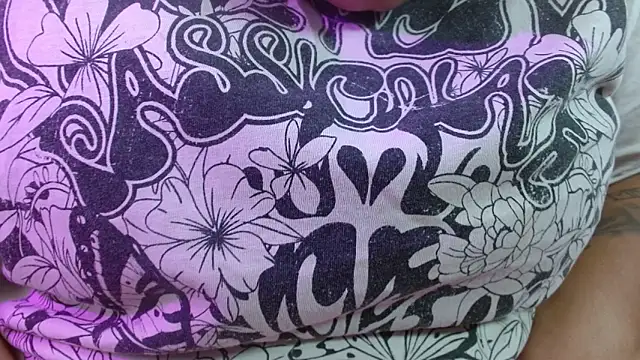 roxx iie online show from 17, 11, 2025