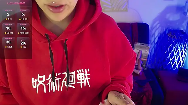 barbara muller online show from 12, 11, 2025