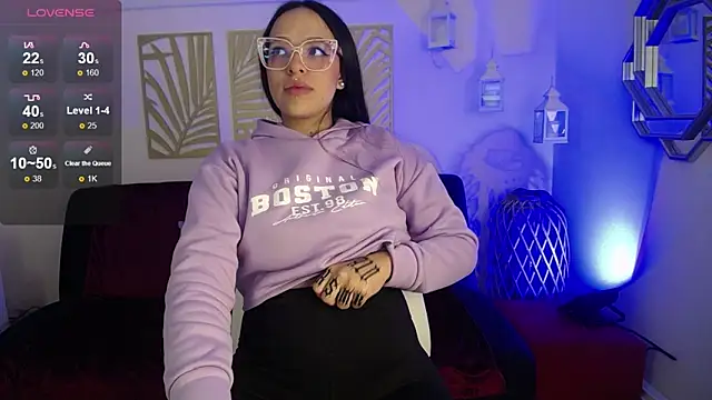 barbara muller online show from 13, 1, 2026