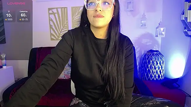 barbara muller online show from 15, 1, 2026