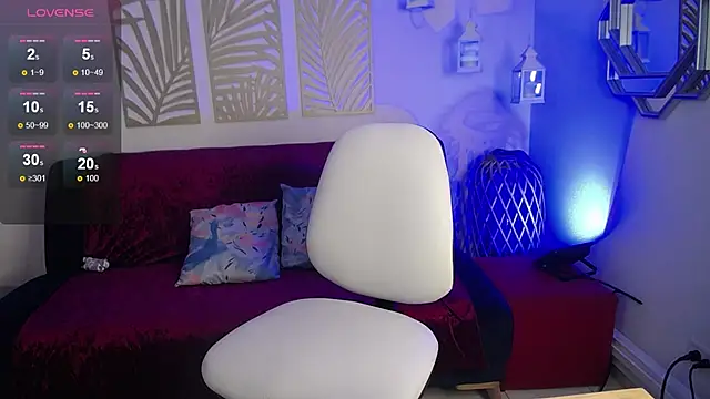 barbara muller online show from 5, 1, 2026