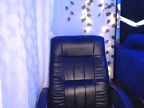 monster Dickdr online show from 30, 9, 2025