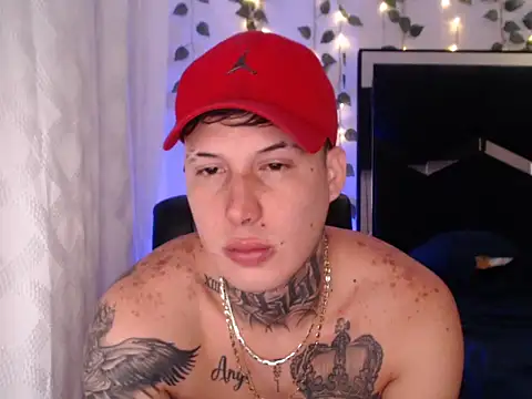 monster Dickdr online show from 11, 10, 2025