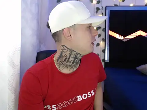 monster Dickdr online show from 30, 9, 2025