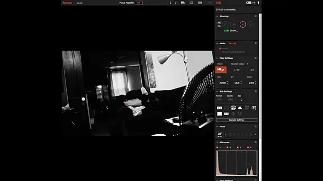 Vox Personas online show from 16, 1, 2026