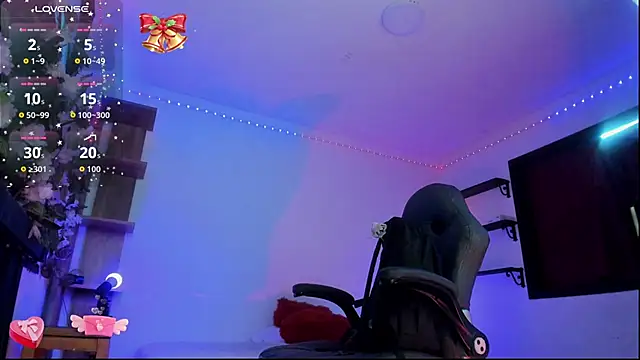 Kora Red69 online show from 24, 11, 2025