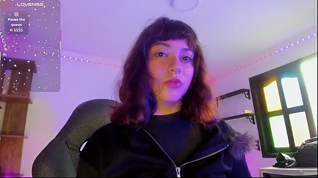 Kora Red69 online show from 13, 1, 2026