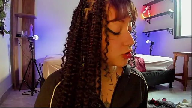 Kora Red69 online show from 31, 1, 2026