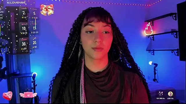 Kora Red69 online show from 13, 2, 2026