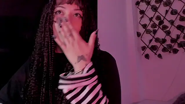 Kora Red69 online show from 5, 2, 2026