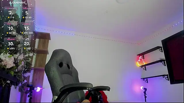 Kora Red69 online show from 2, 12, 2025