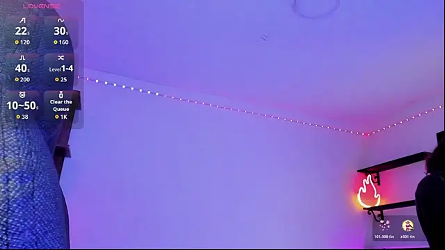 Kora Red69 online show from 19, 1, 2026